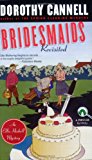 Book Bridesmaids Revisited: An Ellie Haskell Mystery free