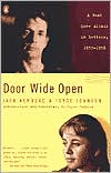 Book Door Wide Open: A Beat Love Affair in Letters, 1957-1958 free