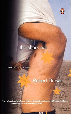 Book The Shark Net: Memories and Murder free