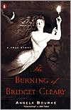 Book The Burning of Bridget Cleary: A True Story free