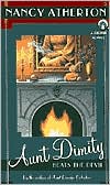 Book Aunt Dimity Beats the Devil (Aunt Dimity Mystery) free