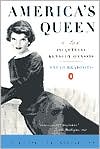 Book America's Queen: The Life of Jacqueline Kennedy Onassis free
