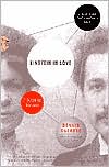 Book Einstein in Love: A Scientific Romance free