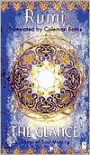 Book The Glance: Songs of Soul-Meeting (Compass) free