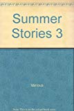 Book Summer Stories 3 free