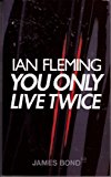 Book You Only Live Twice free