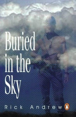 Book Buried in the sky free Book Buried in the sky free