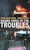 Book Making Sense of the Troubles free