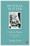 Book Beatrix Potter: A Life In Nature free