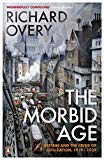 Book The Morbid Age free