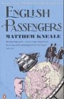 Book English Passengers free