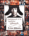 Book Confessions of a Window Dresser free