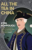 Book All the Tea in China free