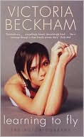 Book Learning to Fly: The Autobiography free