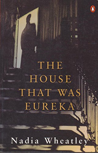 Book The House That Was Eureka free