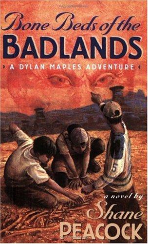 Book Bonebeds Of The Badlands free Book Bonebeds Of The Badlands free