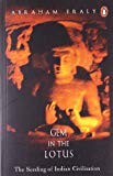 Book Gem in the Lotus: The Seeding of Indian Civilization free