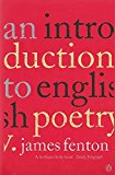 Book An Introduction to Poetry free