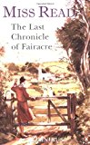 Book Last Chronicle of Fairacre(Omnibus) 'Changes at Fairacre', 'Farewell to Fairacre', 'Peaceful Retirement : Changes at Fairacre, Farewell to Fairacre an free