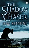 Book The Shadow Chaser free