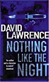 Book Nothing Like the Night free