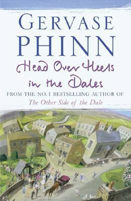 Book Head Over Heels in the Dales free