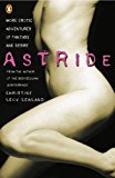 Book Astride: More Erotic Adventures of Fantasy and Desire free