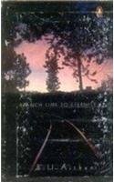Book Branch line to eternity free