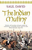 Book The Indian Mutiny : 1857 free