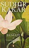 Book Ecstasy: A Novel free