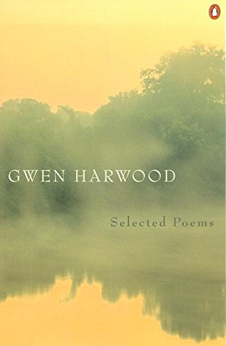 Book Selected Poems free