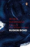 Book When Darkness Falls free