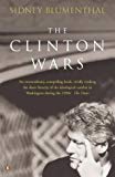 Book The Clinton Wars : An Insider's Account of the White House Years free