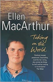 Book Taking on the World free Book Taking on the World free