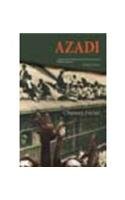 Book Azadi free