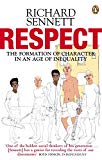 Book Respect: The Formation of Character in an Age of Inequality free