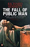 Book Fall of Public Man free