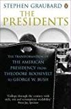 Book Presidents: The Transformation Of The American Presidency From free