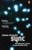 Book Sync : The Emerging Science of Spontaneous Order free