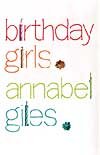Book Birthday Girls (Om) free