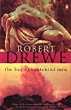 Book The Bay of Contented Men free