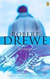 Book Fortune free