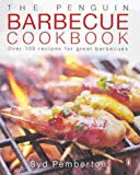 Book The Penguin Barbecue Cookbook (Penguin Cookery Library) free