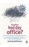 Book Another Bad Day at the Office free