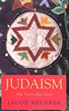 Book Judaism: An Introduction free