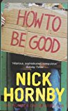 Book How To Be Good free