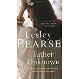 Book Father Unknown free