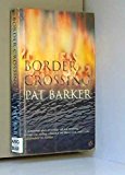 Book Border Crossing free