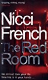 Book The Red Room free