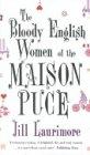 Book The Bloody English Women of the Maison Puce (Om) free